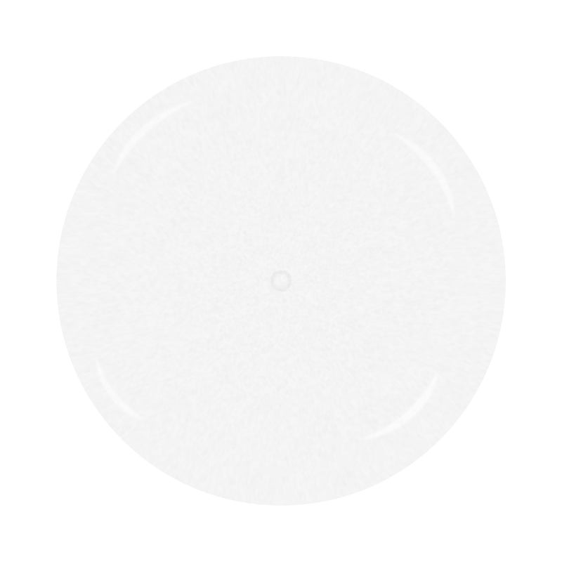 يو-بوي U-POL Expert Color، لجنرال موتورز 8624، طلاء رش للسيارات، درجة احترافية، سهل الاستخدام، أبيض أولمبي - Image 2